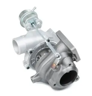 Turbocharger for SAAB SCHLÜTER- 17200380