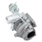 Turbocharger for SAAB SCHLÜTER- 17200380