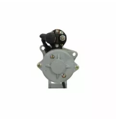 ± Motor de arranque Mitsubishi 7,0 kW PSH 151522113 Isuzu 1811003522 Isuzu 8973805082 KTR KTR303044226