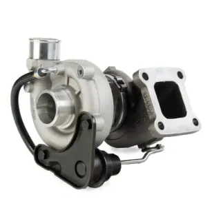 Turbocharger for TOYOTA- 17201154081, 1720154081 1720154090