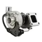 Turbocompressore per TOYOTA-17201154081, 1720154081 1720154090