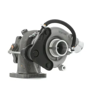 Turbocharger for TOYOTA- 17201154081, 1720154081 1720154090