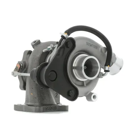 Turbocompresseur pour TOYOTA- 17201154081, 1720154081 1720154090