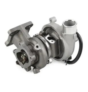 Turbocompresseur pour TOYOTA- 17201154081, 1720154081 1720154090