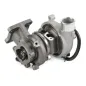 Turbocharger for TOYOTA- 17201154081, 1720154081 1720154090