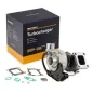 Turbocompressor para TOYOTA-17201154081, 1720154081 1720154090