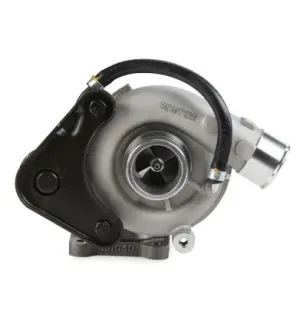 Turbocharger for TOYOTA- 17201154081, 1720154081 1720154090