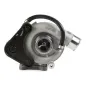 Turbocharger for TOYOTA- 17201154081, 1720154081 1720154090