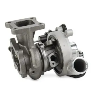 Turbocharger for TOYOTA- 17201154081, 1720154081 1720154090