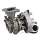 Turbocompresor para TOYOTA-17201154081, 1720154081 1720154090