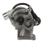 Turbocompressore per TOYOTA-17201154081, 1720154081 1720154090