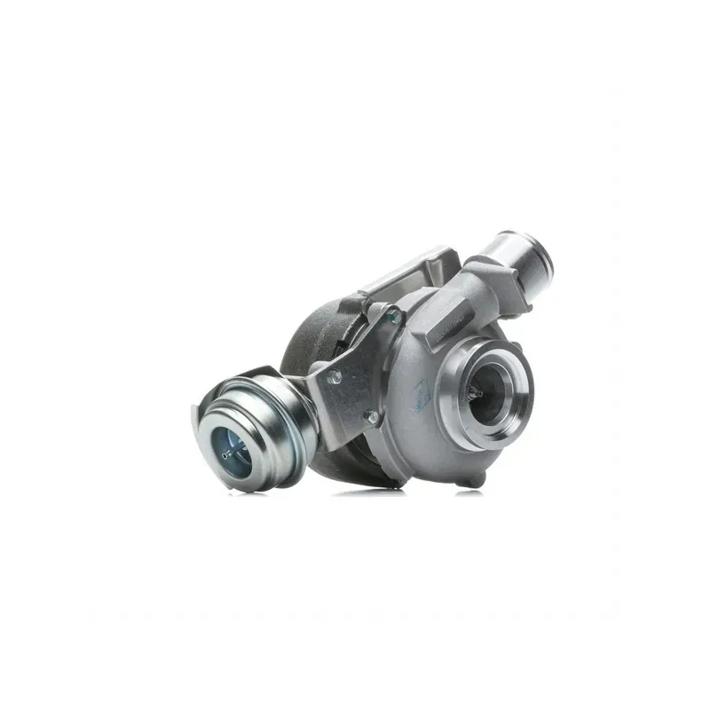 Turbocompresor para RENAULT, RENAULT TRUCKS, SUZUKI- 1390067JH0 1390067JH1