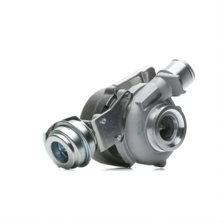 Turbocompressore per RENAULT, RENAULT TRUCKS, SUZUKI- 1390067JH0 1390067JH1