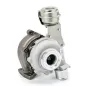 Turbocompresseur pour RENAULT, RENAULT TRUCKS, SUZUKI- 1390067JH0 1390067JH1