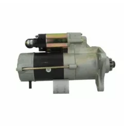 ± Motor de arranque Mitsubishi 7,0 kW PSH 151522113 Isuzu 1811003522 Isuzu 8973805082 KTR KTR303044226