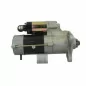 ± Démarreur Mitsubishi 7.0 kw PSH 151522113 Isuzu 1811003522 Isuzu 8973805082 KTR KTR303044226