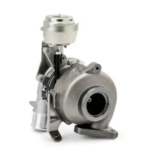 Turbocompressore per RENAULT, RENAULT TRUCKS, SUZUKI- 1390067JH0 1390067JH1