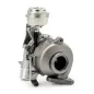 Turbocompressor para RENAULT, RENAULT TRUCKS, SUZUKI-1390067JH0 1390067JH1