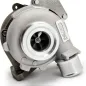 Turbocharger for RENAULT, RENAULT TRUCKS, SUZUKI- 1390067JH0 1390067JH1