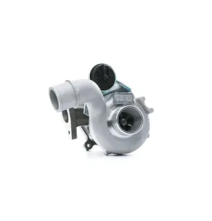 Turbocompresseur pour NISSAN, OPEL, RENAULT, VAUXHALL- 4404327, 4432306, 9112327, 93161963, 93184465, 93195618