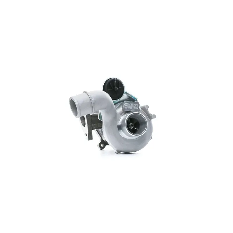 Turbocharger for NISSAN, OPEL, RENAULT, VAUXHALL- 4404327, 4432306, 9112327, 93161963, 93184465, 93195618