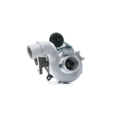 Turbocharger for NISSAN, OPEL, RENAULT, VAUXHALL- 4404327, 4432306, 9112327, 93161963, 93184465, 93195618