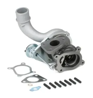 Turbocompresor para NISSAN, OPEL, RENAULT, VAUXHALL- 4404327, 4432306, 9112327, 93161963, 93184465, 93195618