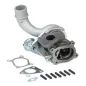 Turbocharger for NISSAN, OPEL, RENAULT, VAUXHALL- 4404327, 4432306, 9112327, 93161963, 93184465, 93195618