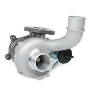 Turbocharger for NISSAN, OPEL, RENAULT, VAUXHALL- 4404327, 4432306, 9112327, 93161963, 93184465, 93195618