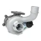 Turbocharger for NISSAN, OPEL, RENAULT, VAUXHALL- 4404327, 4432306, 9112327, 93161963, 93184465, 93195618