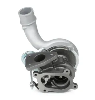 Turbocharger for NISSAN, OPEL, RENAULT, VAUXHALL- 4404327, 4432306, 9112327, 93161963, 93184465, 93195618