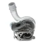 Turbocharger for NISSAN, OPEL, RENAULT, VAUXHALL- 4404327, 4432306, 9112327, 93161963, 93184465, 93195618