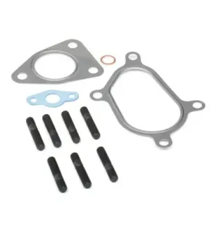 Turbolader für NISSAN, OPEL, RENAULT, VAUXHALL- 4404327, 4432306, 9112327, 93161963, 93184465, 93195618