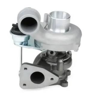 Turbocharger for NISSAN, OPEL, RENAULT, VAUXHALL- 4404327, 4432306, 9112327, 93161963, 93184465, 93195618