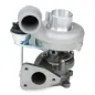 Turbocharger for NISSAN, OPEL, RENAULT, VAUXHALL- 4404327, 4432306, 9112327, 93161963, 93184465, 93195618