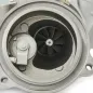 Turbocharger for FORD, JAGUAR, LAND ROVER, VOLVO- 36011424, 36002955, 36002927, 36001893, 36001806, 36001788 36001347