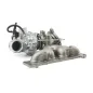 Turbocharger for FORD, JAGUAR, LAND ROVER, VOLVO- 36011424, 36002955, 36002927, 36001893, 36001806, 36001788 36001347