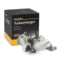 Turbocompressor para FORD, JAGUAR, LAND ROVER, VOLVO-36011424, 36002955, 36002927, 36001893, 36001806, 36001788 36001347