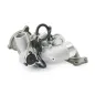 Turbocharger for FORD, JAGUAR, LAND ROVER, VOLVO- 36011424, 36002955, 36002927, 36001893, 36001806, 36001788 36001347