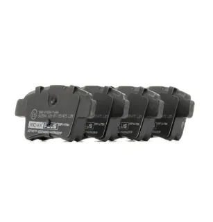 Brake pads for CITROËN- 1611141080, 425371, 425416 425432