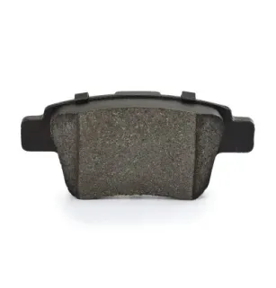 Brake pads for CITROËN- 1611141080, 425371, 425416 425432