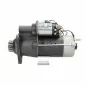 Démarreur MTU 8.4 kw Bosch 0001340501 EuroTec 11090256 PSH 551532113 EDR 910819