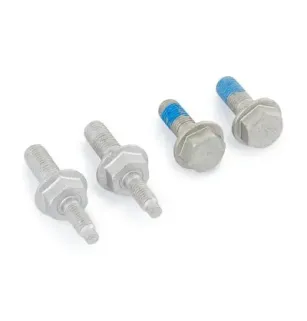 Pastillas de freno para CITROËN- 1611141080, 425371, 425416 425432