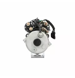 Motor de arranque MTU 8,4 kW Bosch 0001340501 EuroTec 11090256 PSH 551532113 EDR 910819