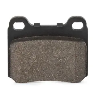 Brake pads for MERCEDES-BENZ- 0004208820, 0004209020, 0014200120, 4604200120, A0004208820, A0004209020, A0014200120