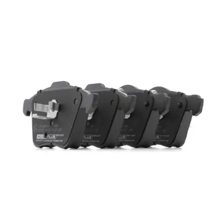 Brake pads for VOLVO- 274331, 30769125 31262705