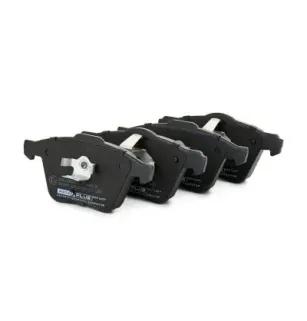 Brake pads for VOLVO- 274331, 30769125 31262705