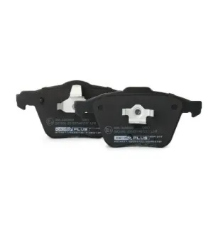 Brake pads for VOLVO- 274331, 30769125 31262705