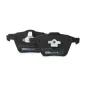 Brake pads for VOLVO- 274331, 30769125 31262705