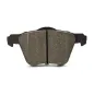 Brake pads for VOLVO- 274331, 30769125 31262705